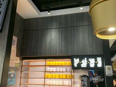 -太二酸菜鱼(金沙印象城店)