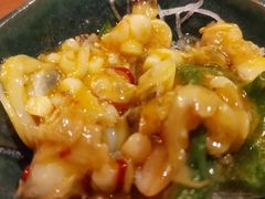 -稻前Taoki(方圆荟店)