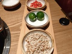 -大头椰·椰子鸡火锅(新梦店)