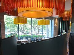 -阳光码头海鲜火锅(世纪大道店)