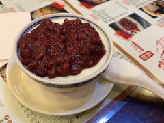 -阿坤传统手工小吃(沙坪坝店)