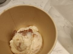 -LUNEURS月乐诗·法式冰淇淋(环贸店)