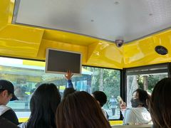 -尚岛私房菜(西方巷店)
