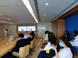 点击看大图 -广州和睦家医院·医学月子