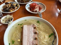 -金鸡湖大酒店·金咖啡厅(国宾路店)