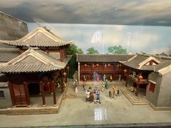 -上海三山会馆
