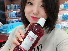 -美乐家健康生活馆(北京旗舰店)