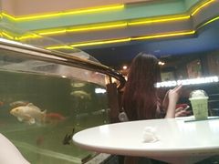 -中影国际影城(兰生大厦CINITY LED店)