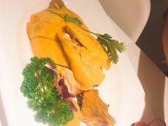 -后宫私房菜(汇客美食娱乐广场店)