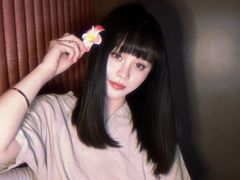-菩泰·泰式草本按摩SPA(国大城市广场店)