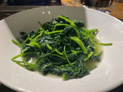 -天怡·鱼工厂(梅溪湖店)