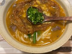 -三姐·老友记·南宁老友粉(朝阳区光华路嘉里中心店)