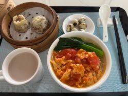 -安悦贝月子中心