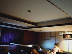 -水晶之星洗浴温泉汗蒸