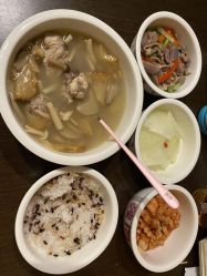 -巍阁月子中心(长沙旗舰店)