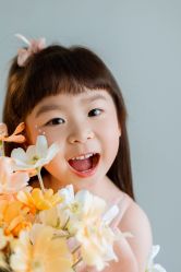 -宝贝家园儿童摄影(裕福国际店)