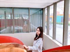 -JE 北京(华熙LIVE店)