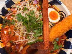 -味千拉面(上海松江二店)