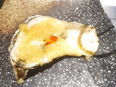 -大成活海鲜烧烤龙虾(静安大融城店)