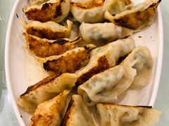 -大妈饺子馆·特色锅包肉·饺子(鼓楼店)