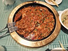 -八斗鸡·湘土菜(国贸店)