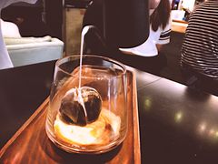 -Home Cafe(水榭春天店)
