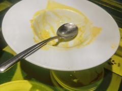 -辛香汇(飞洲店)