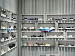 -宁波杉井奥特莱斯广场