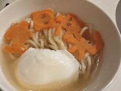 -巴音浩日娲·蒙餐(双林东路店)