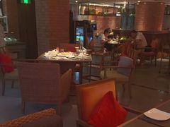 -浅深Cheersum(曹杨店)