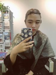 -发朵Hair 烫染沙龙