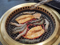 -神户赤童日式烤肉伙伴(东直门店)