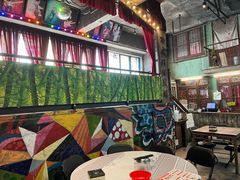 -老长沙龙虾馆·聚会餐厅(白石洲店)