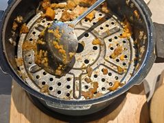 -羊门客在·烤盐池滩羊·川菜