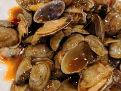 -庐州太太(双岗店)