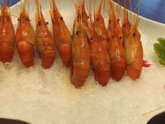-炊江南·上海菜(国展华漕店)