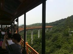 android_upload_pic-东部华侨城