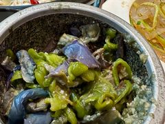 -周渝食惦酸菜鱼(青浦店)