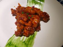 -桂满陇-十里风荷(合生汇店)