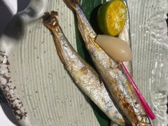 -匠和风精致料理(宁德万达店)
