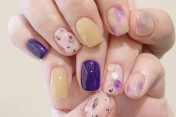 -悦指间美甲美睫