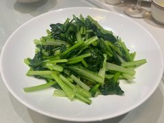 -钱塘花园·宁波菜