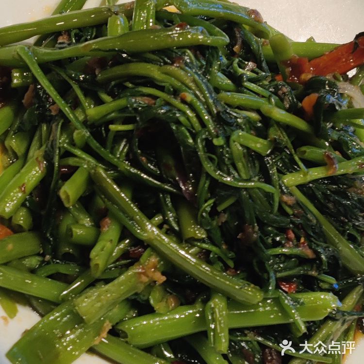 【0元探店】泰国美食当前,虽千万里吾往矣
