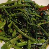 【0元探店】泰国美食当前，虽千万里吾往矣