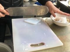 -何老二卤汁凉粉