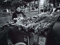 -黄桷坪涂鸦艺术街