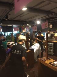 点击看大图 -木北造型