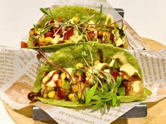 -芝士农场·意式餐厅(生态城万达店)