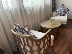 -雅戈尔富宫大酒店(观前街店)