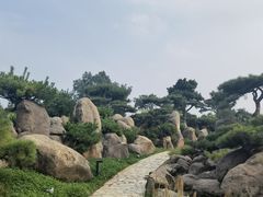 -北京雁栖湖国际会展中心